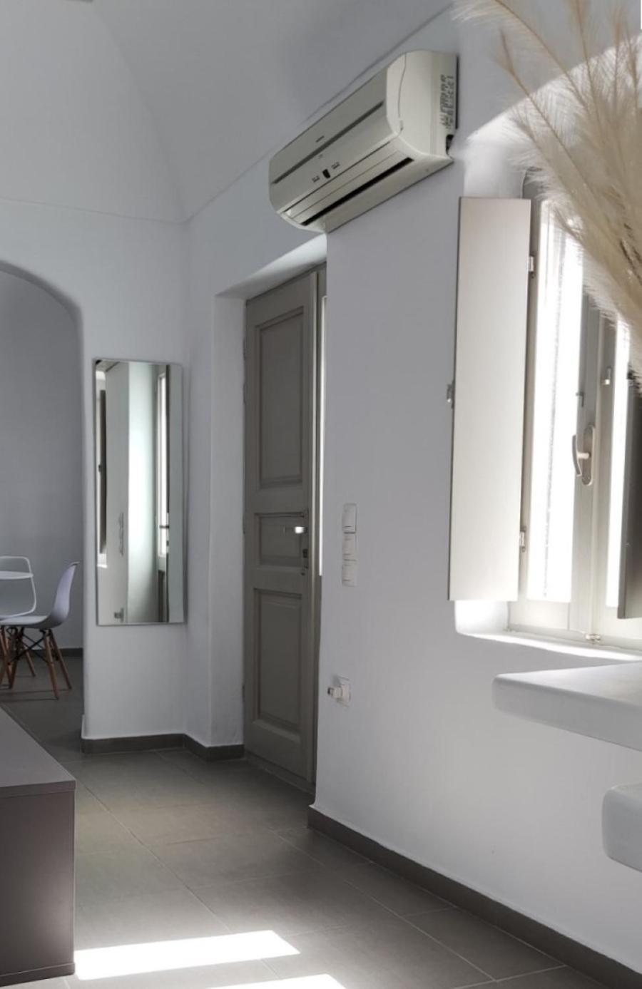 Apartament Mareva'S House Pýrgos Zewnętrze zdjęcie