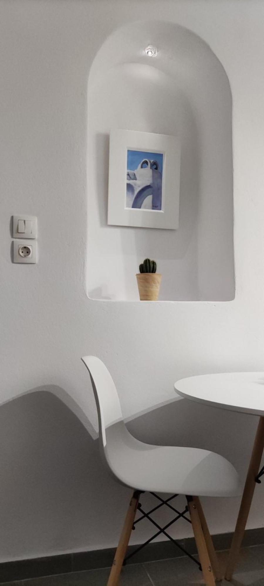 Apartament Mareva'S House Pýrgos Zewnętrze zdjęcie