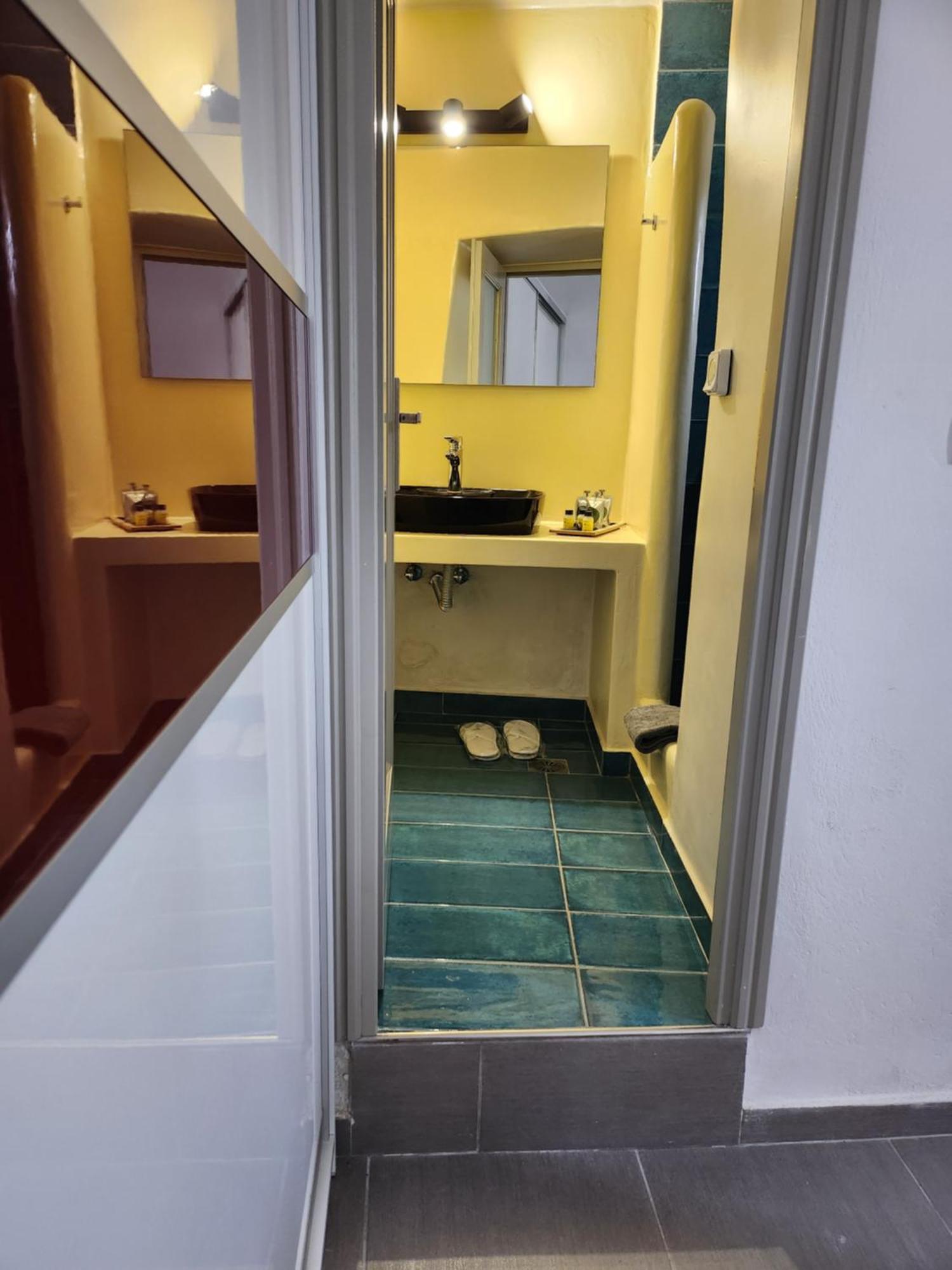 Apartament Mareva'S House Pýrgos Zewnętrze zdjęcie
